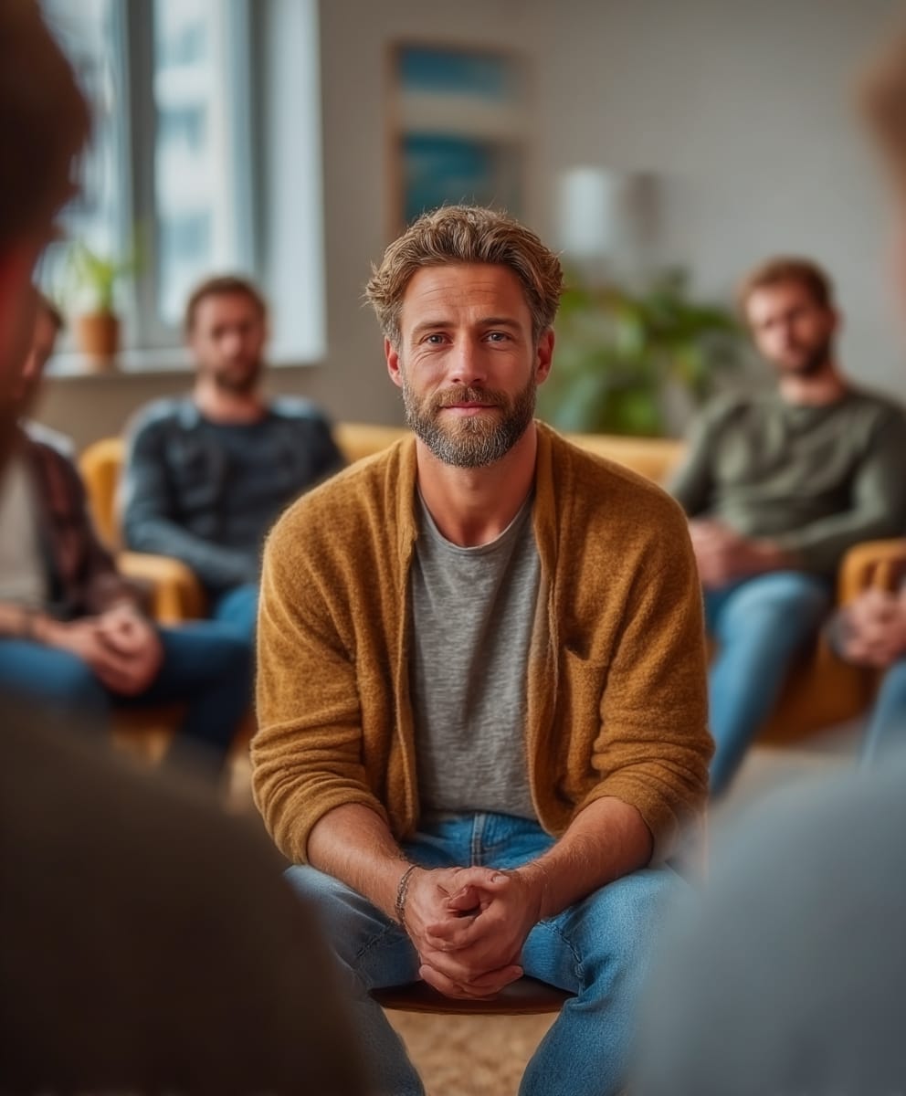 Insomnia and Sleep Disorders in Amesbury, MA  | Merrimack Valley Behavioral Health | Mental Health Treatment in Amesbury, MA | Therapies </p>
<p>