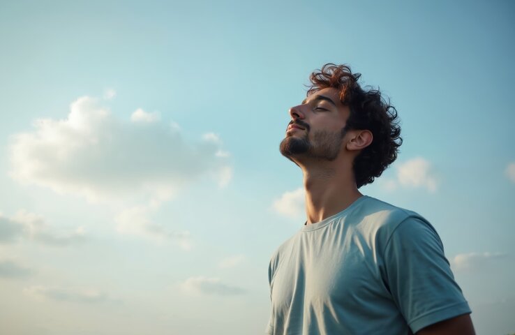 Insomnia and Sleep Disorders in Amesbury, MA | Merrimack Valley Behavioral Health | Mental Health Treatment in Amesbury, MA | Therapies