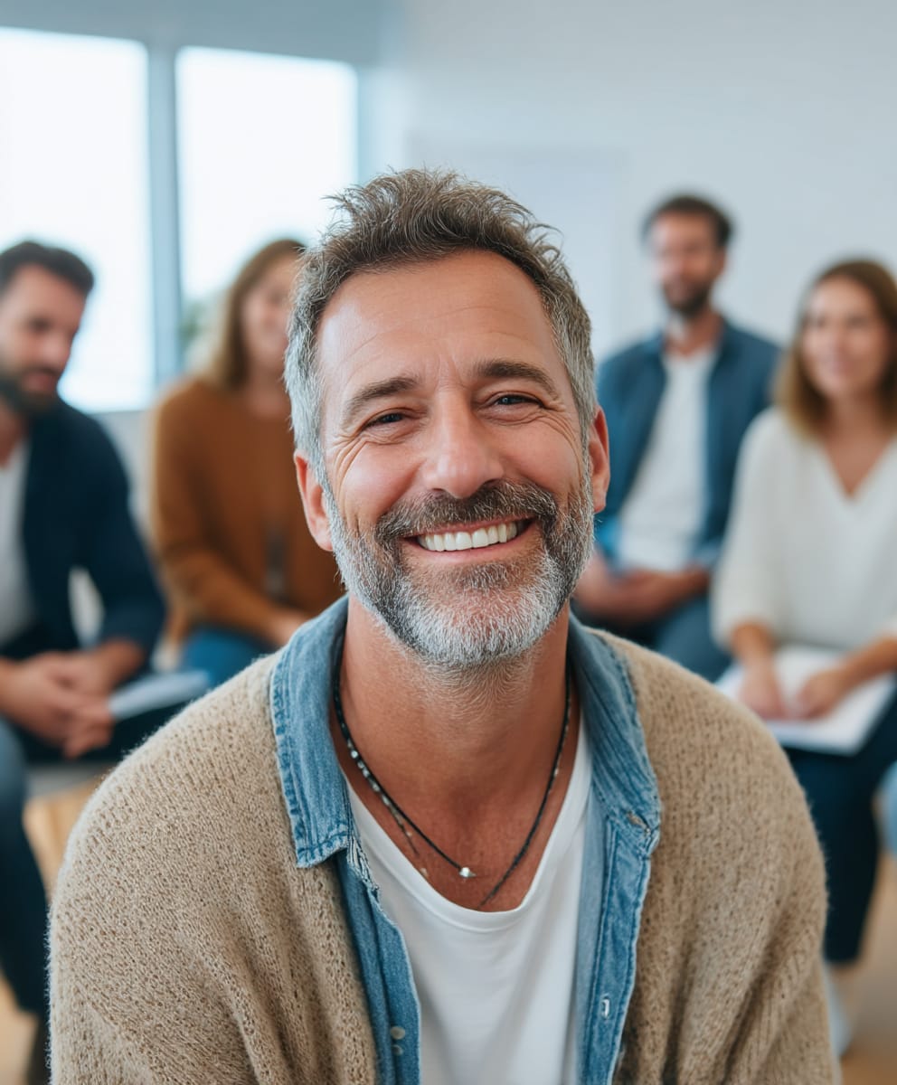 Major Depressive Disorder in Amesbury, MA  | Merrimack Valley Behavioral Health | Mental Health Treatment in Amesbury, MA | Therapies </p>
<p>