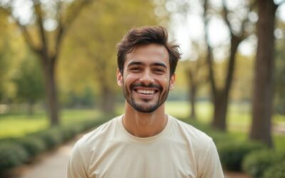 Men’s Mental Health IOP Program