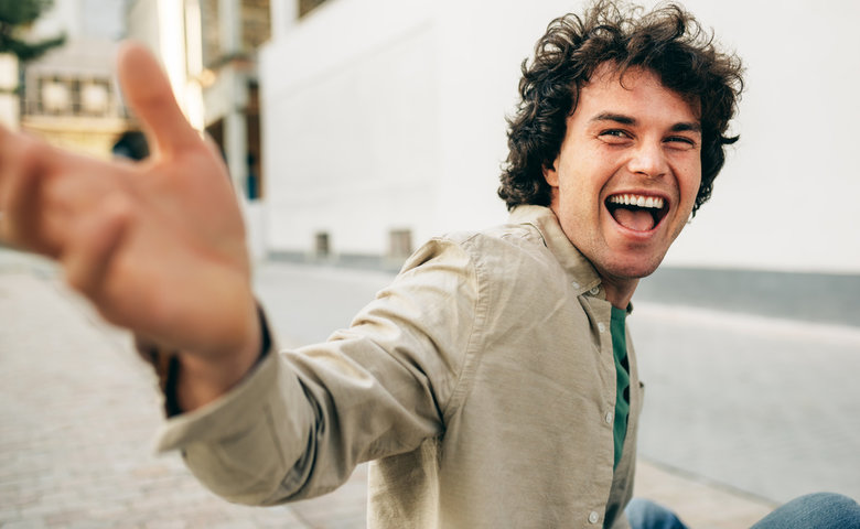 Men’s PHP Program in Amesbury, MA | Merrimack Valley Behavioral Health | Mental Health Treatment in Amesbury, MA | Therapies