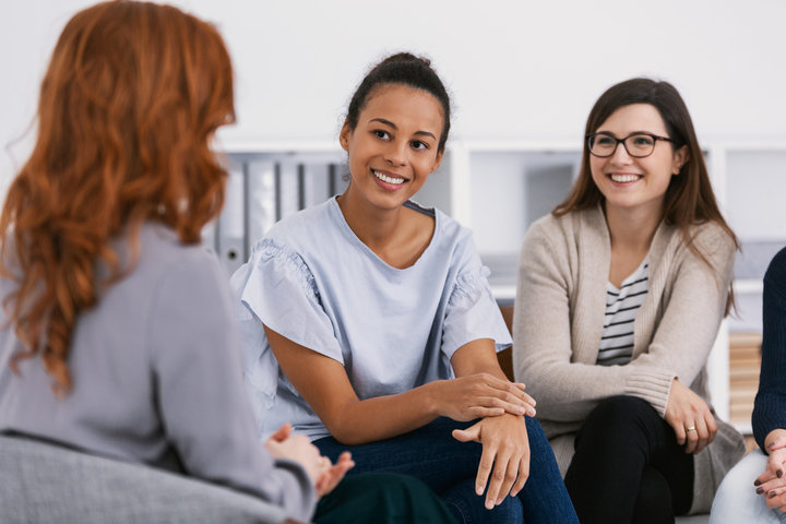 Mental Health Support for Professionals in Amesbury, MA | Merrimack Valley Behavioral Health | Mental Health Treatment in Amesbury, MA | Therapies