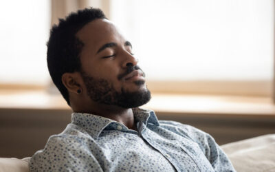 Mental Health Support for Professionals