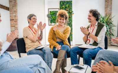 Luxury Mental Health Therapies