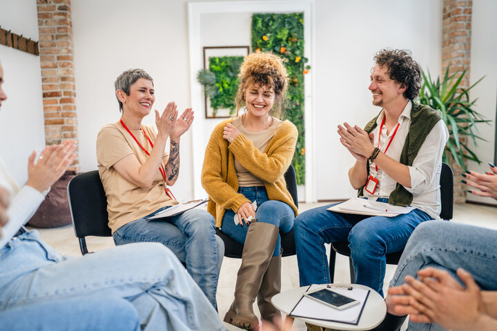 Mental Health Therapies in Amesbury, MA | Merrimack Valley Behavioral Health | Mental Health Treatment in Amesbury, MA | Therapies