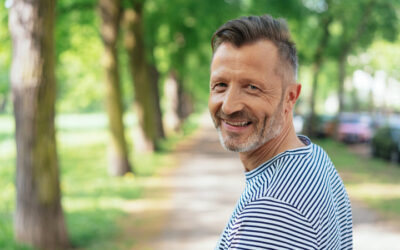 Luxury Mental Health Treatment Programs
