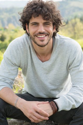 Mental Health Treatment Programs in Amesbury, MA | Merrimack Valley Behavioral Health | Mental Health Treatment in Amesbury, MA | Therapies<br />