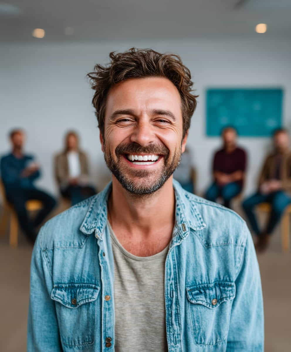 Mindfulness-Based Therapy in Amesbury, MA  | Merrimack Valley Behavioral Health | Mental Health Treatment in Amesbury, MA | Therapies </p>
<p>