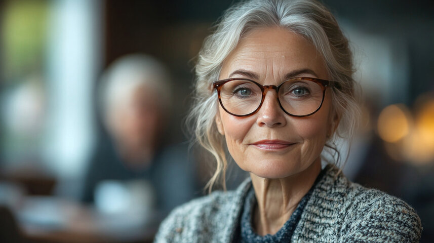 Mindfulness-Based Therapy in Amesbury, MA | Merrimack Valley Behavioral Health | Mental Health Treatment in Amesbury, MA | Therapies