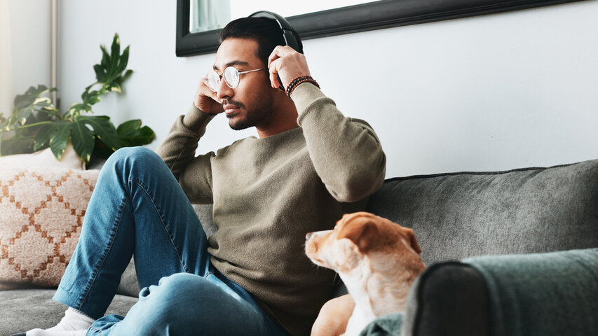 Music Therapy in Amesbury, MA | Merrimack Valley Behavioral Health | Mental Health Treatment in Amesbury, MA | Therapies
