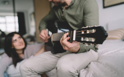 Music Therapy
