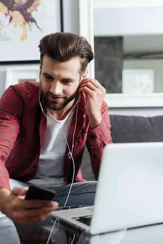 Music Therapy in Amesbury, MA  | Merrimack Valley Behavioral Health | Mental Health Treatment in Amesbury, MA | Therapies </p>
<p>