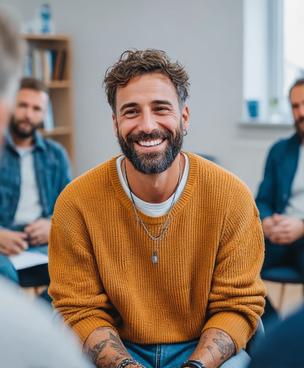 Obsessive-Compulsive Disorder (OCD) in Amesbury, MA  | Merrimack Valley Behavioral Health | Mental Health Treatment in Amesbury, MA | Therapies </p>
<p>