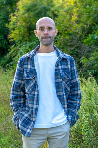 Outpatient Mental Health Treatment (OP) in Amesbury, MA  | Merrimack Valley Behavioral Health | Mental Health Treatment in Amesbury, MA | Therapies </p>
<p>