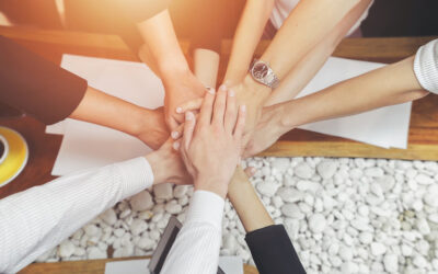 Outpatient Mental Health Treatment (OP)