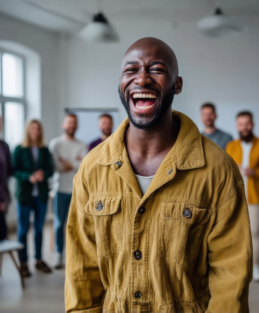 PTSD and Trauma-Related Disorders in Amesbury, MA | Merrimack Valley Behavioral Health | Mental Health Treatment in Amesbury, MA | Therapies