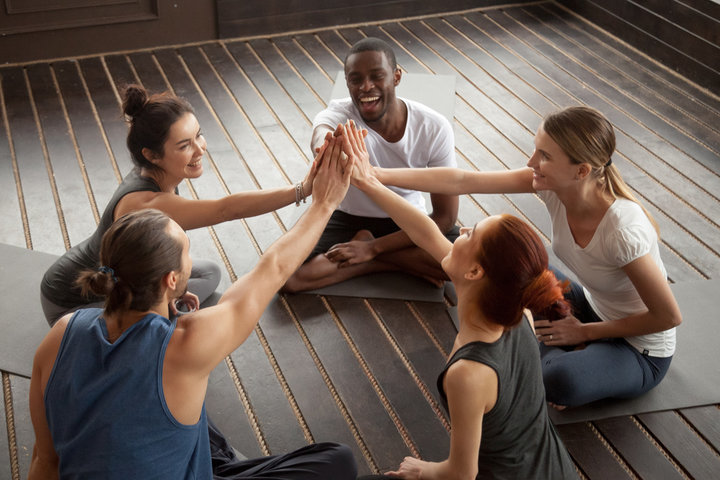 PTSD and Trauma-Related Disorders in Amesbury, MA | Merrimack Valley Behavioral Health | Mental Health Treatment in Amesbury, MA | Therapies