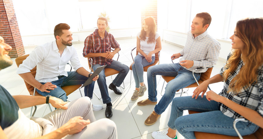 PTSD and Trauma-Related Disorders in Amesbury, MA | Merrimack Valley Behavioral Health | Mental Health Treatment in Amesbury, MA | Therapies