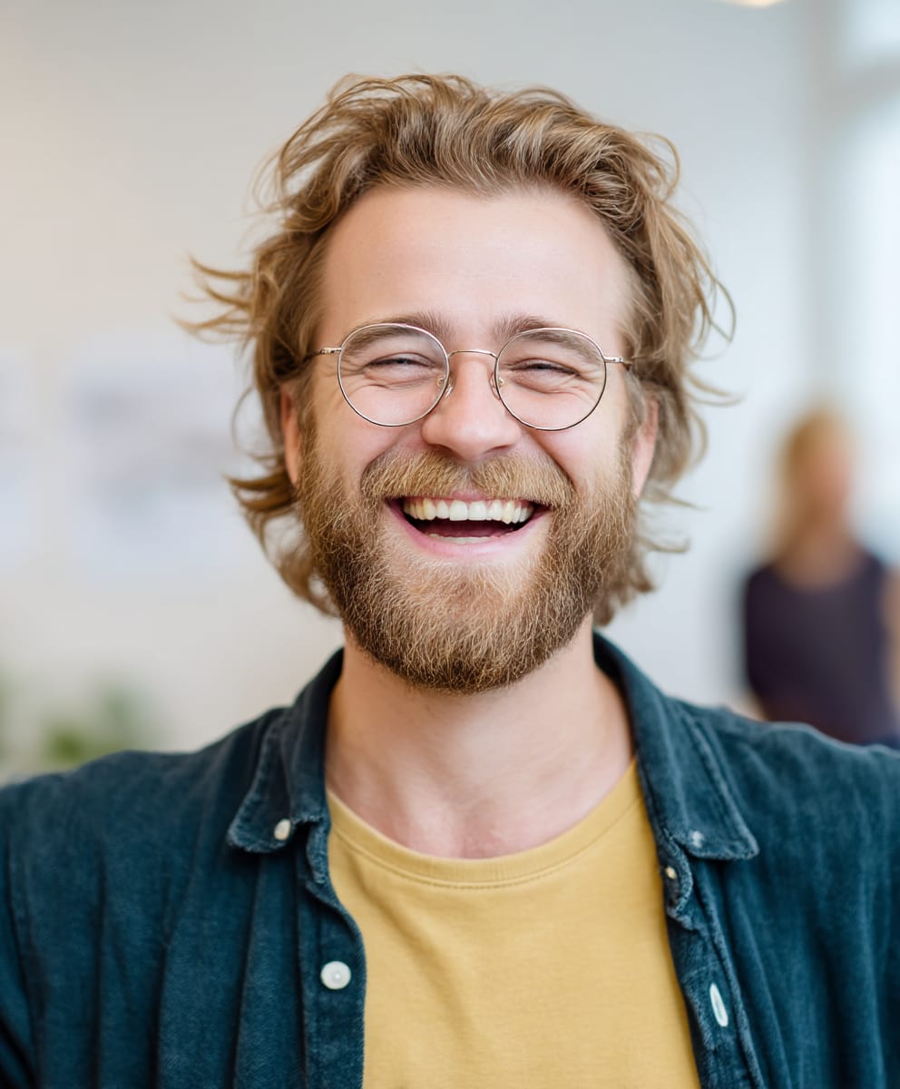 Panic Disorder in Amesbury, MA  | Merrimack Valley Behavioral Health | Mental Health Treatment in Amesbury, MA | Therapies </p>
<p>