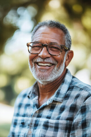 Perinatal & Postnatal Mental Health in Amesbury, MA  | Merrimack Valley Behavioral Health | Mental Health Treatment in Amesbury, MA | Therapies </p>
<p>