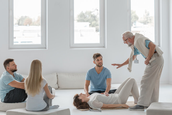 Perinatal & Postnatal Mental Health in Amesbury, MA | Merrimack Valley Behavioral Health | Mental Health Treatment in Amesbury, MA | Therapies