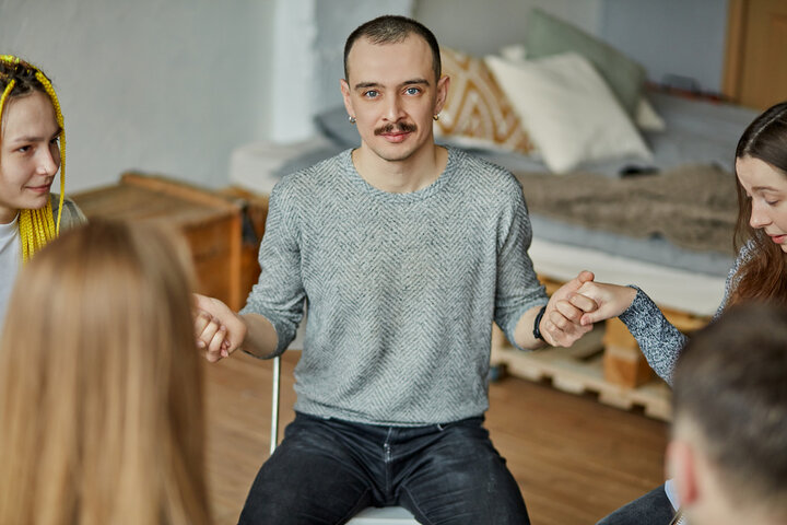 Perinatal & Postnatal Mental Health in Amesbury, MA | Merrimack Valley Behavioral Health | Mental Health Treatment in Amesbury, MA | Therapies