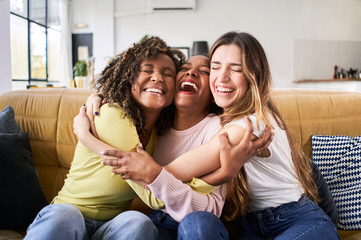 Persistent Depressive Disorder (Dysthymia) in Amesbury, MA | Merrimack Valley Behavioral Health | Mental Health Treatment in Amesbury, MA | Therapies