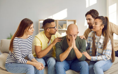 Persistent Depressive Disorder Treatment