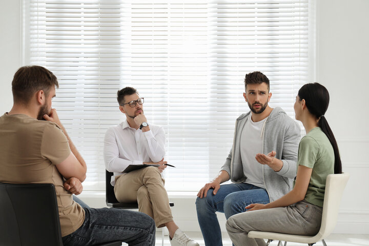 Phobias in Amesbury, MA | Merrimack Valley Behavioral Health | Mental Health Treatment in Amesbury, MA | Therapies