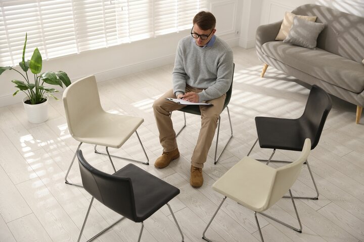 Psychotherapy in Amesbury, MA | Merrimack Valley Behavioral Health | Mental Health Treatment in Amesbury, MA | Therapies