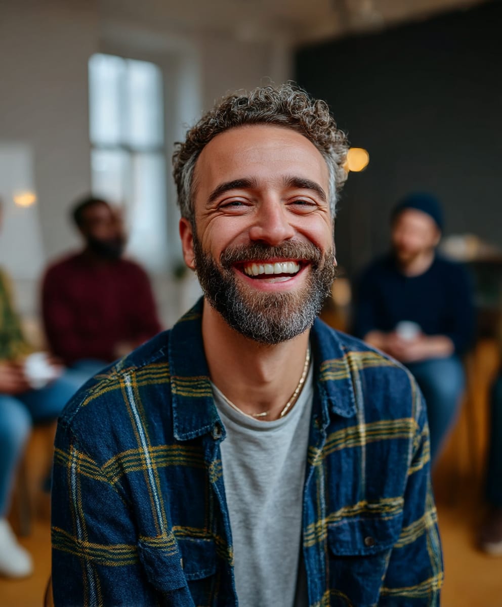 Schizophrenia and Psychotic Disorders in Amesbury, MA  | Merrimack Valley Behavioral Health | Mental Health Treatment in Amesbury, MA | Therapies </p>
<p>