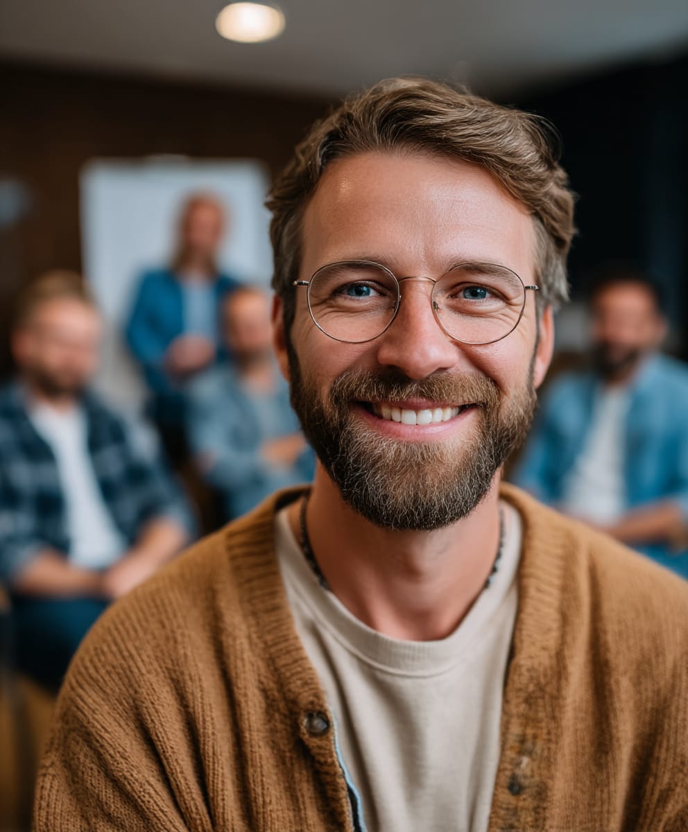 Social Anxiety Disorder in Amesbury, MA  | Merrimack Valley Behavioral Health | Mental Health Treatment in Amesbury, MA | Therapies </p>
<p>