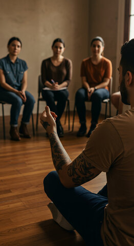 Spouse and Partner Support in Amesbury, MA  | Merrimack Valley Behavioral Health | Mental Health Treatment in Amesbury, MA | Therapies </p>
<p>