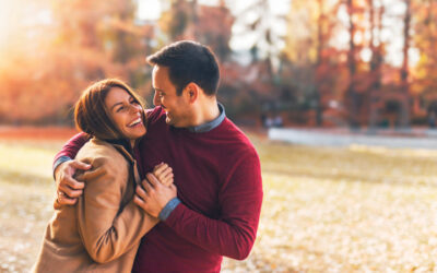 Spouse and Partner Mental Health Support