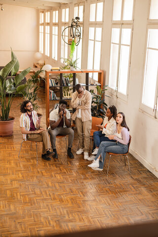 Stress-Related Disorders in Amesbury, MA  | Merrimack Valley Behavioral Health | Mental Health Treatment in Amesbury, MA | Therapies </p>
<p>