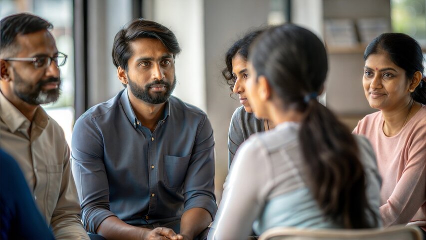 Stress-Related Disorders in Amesbury, MA | Merrimack Valley Behavioral Health | Mental Health Treatment in Amesbury, MA | Therapies