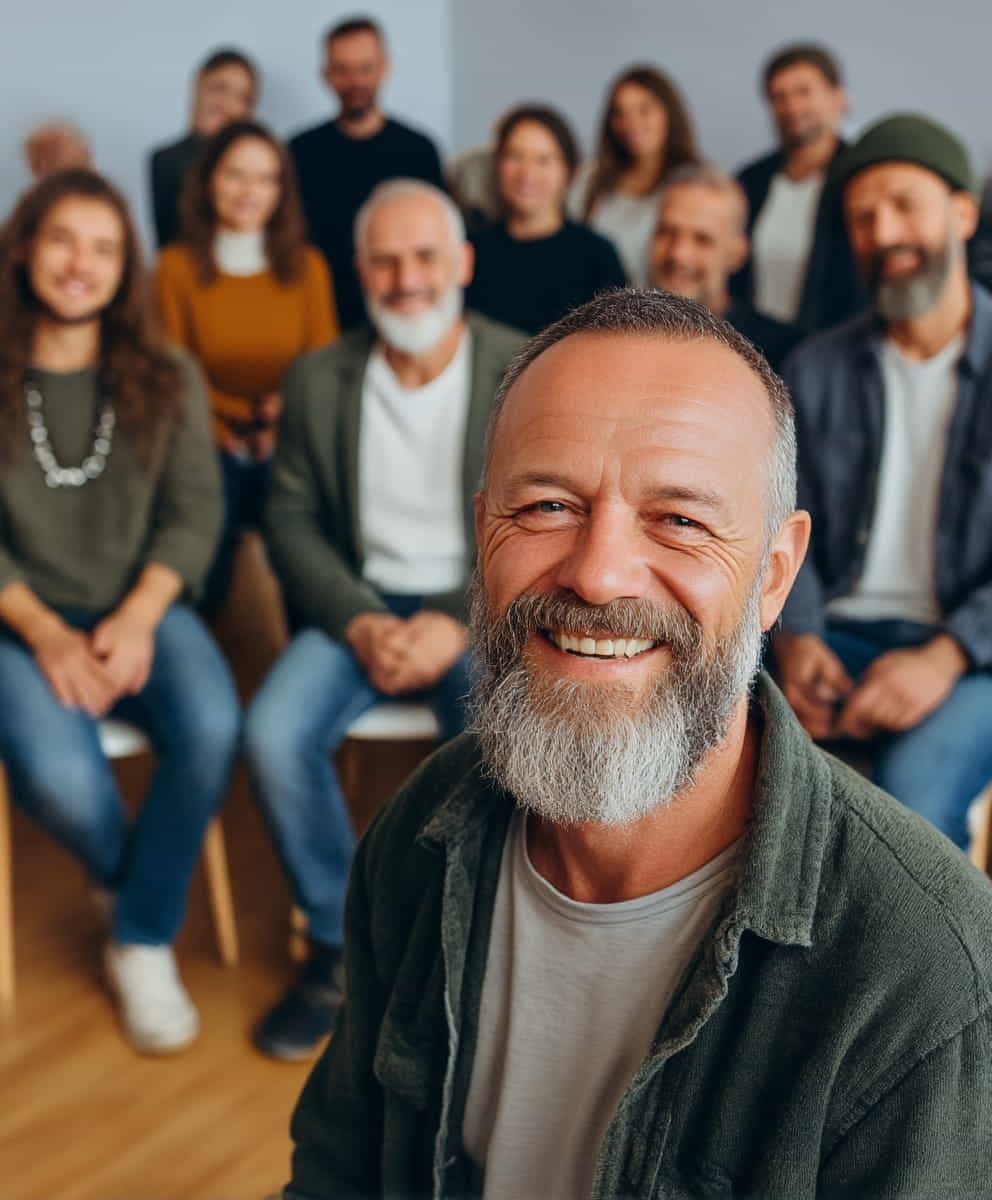 Trauma Therapy in Amesbury, MA  | Merrimack Valley Behavioral Health | Mental Health Treatment in Amesbury, MA | Therapies </p>
<p>