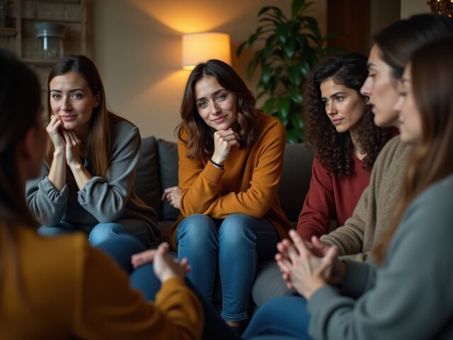 Trauma Therapy in Amesbury, MA | Merrimack Valley Behavioral Health | Mental Health Treatment in Amesbury, MA | Therapies