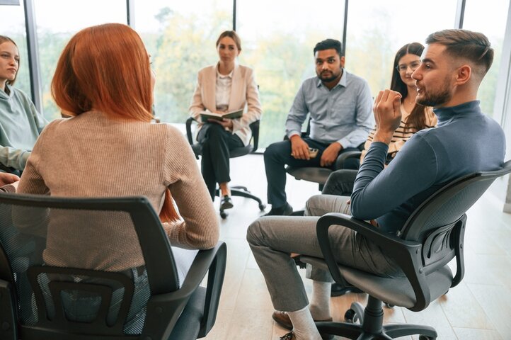 Trauma Therapy in Amesbury, MA | Merrimack Valley Behavioral Health | Mental Health Treatment in Amesbury, MA | Therapies