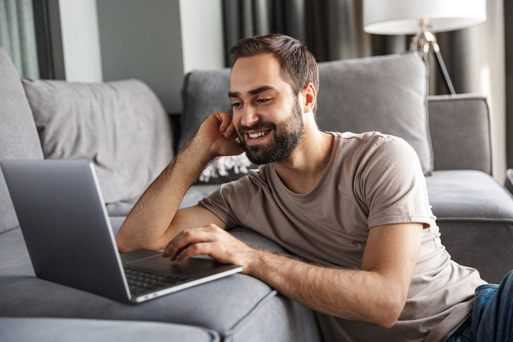 Virtual IOP Program in Amesbury, MA | Merrimack Valley Behavioral Health | Mental Health Treatment in Amesbury, MA | Therapies
