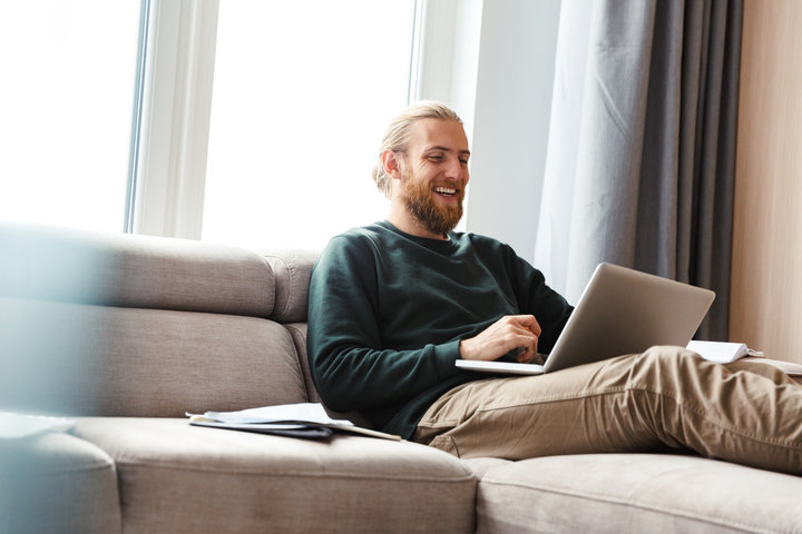 Virtual IOP Program in Amesbury, MA | Merrimack Valley Behavioral Health | Mental Health Treatment in Amesbury, MA | Therapies