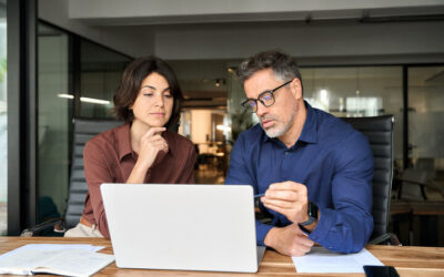 Virtual Mental Health IOP Program