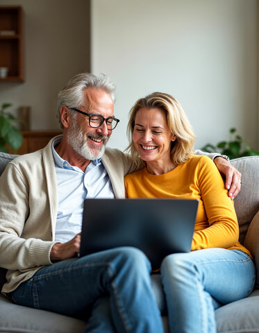 Virtual IOP Program in Amesbury, MA  | Merrimack Valley Behavioral Health | Mental Health Treatment in Amesbury, MA | Therapies </p>
<p>