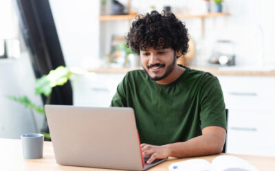Virtual Mental Health PHP Program