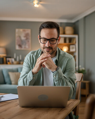 Virtual PHP Program in Amesbury, MA  | Merrimack Valley Behavioral Health | Mental Health Treatment in Amesbury, MA | Therapies </p>
<p>