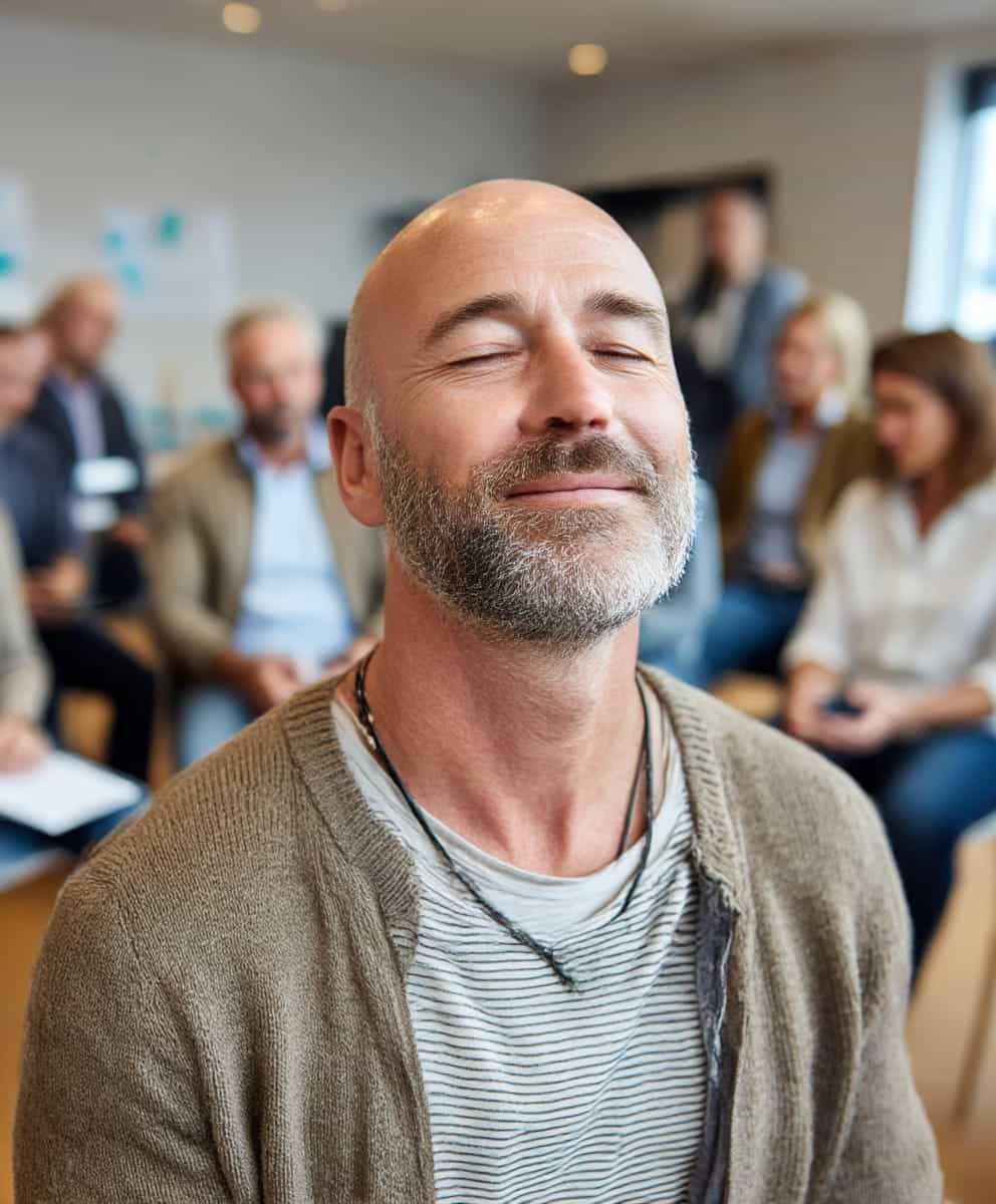 Vocational Therapy in Amesbury, MA | Merrimack Valley Behavioral Health | Mental Health Treatment in Amesbury, MA | Therapies<br />