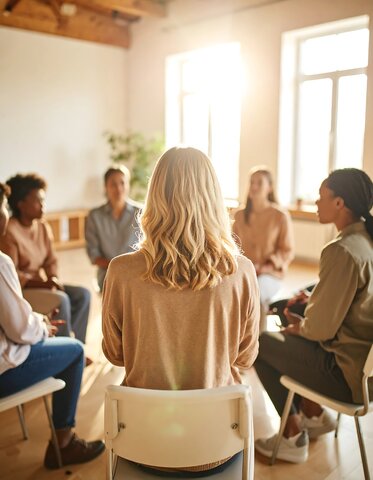 Women’s IOP Program in Amesbury, MA  | Merrimack Valley Behavioral Health | Mental Health Treatment in Amesbury, MA | Therapies </p>
<p>