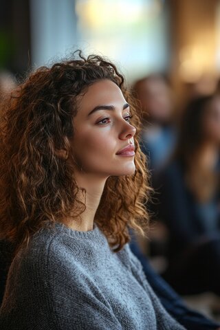 Women’s Mental Health Treatment in Amesbury, MA  | Merrimack Valley Behavioral Health | Mental Health Treatment in Amesbury, MA | Therapies </p>
<p>