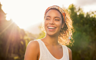 Women’s Mental Health Treatment