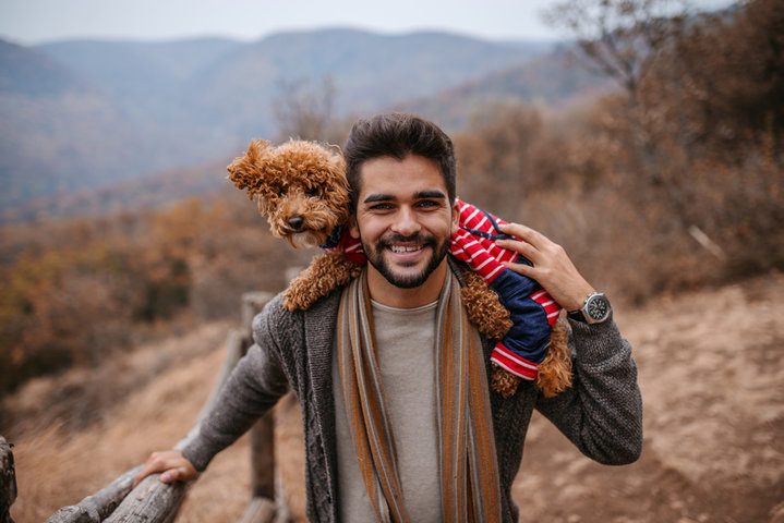 Young Adult Mental Health Treatment in Amesbury, MA | Merrimack Valley Behavioral Health | Mental Health Treatment in Amesbury, MA | Therapies